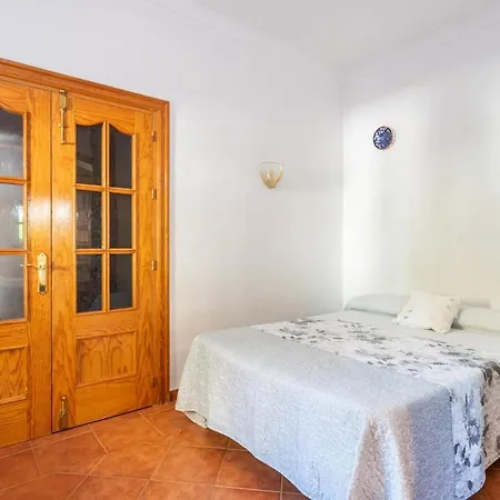 Casa rural Renthas La Encina, Caminito Del Rey